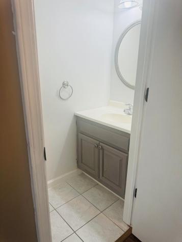 2454 Devonshire Court Aurora IL 60502
