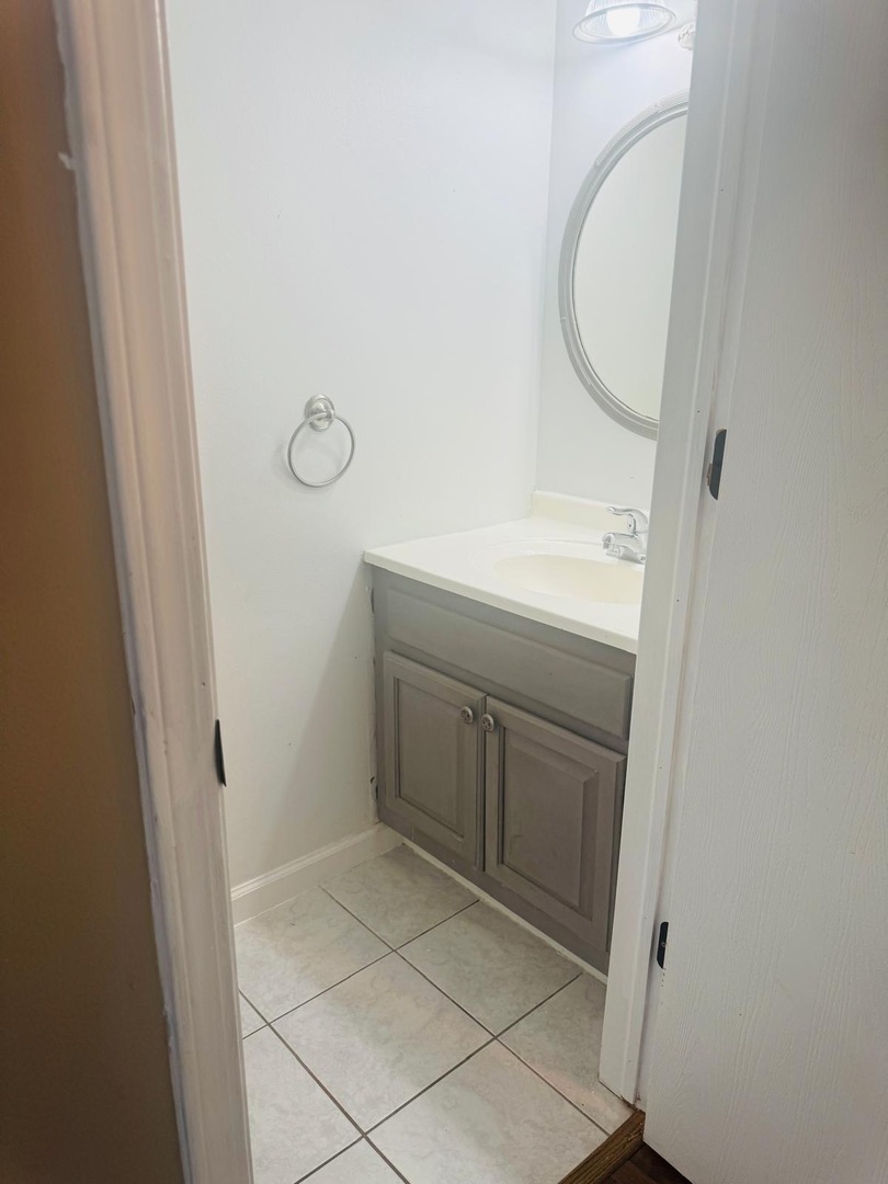 2454 Devonshire Court Aurora IL 60502