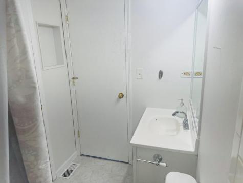 2454 Devonshire Court Aurora IL 60502