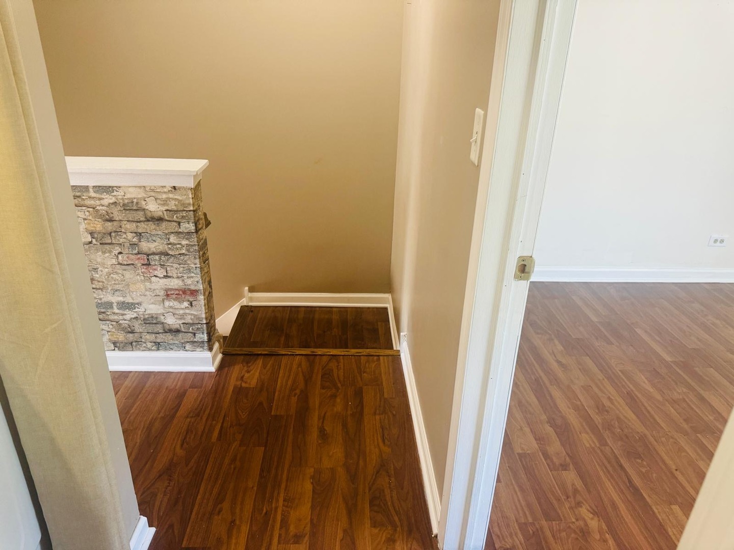 2454 Devonshire Court Aurora IL 60502