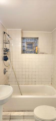 3520 South Winchester Avenue Chicago IL 60609