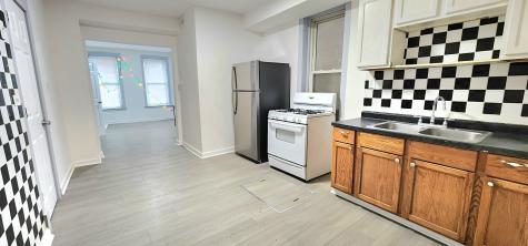 3520 South Winchester Avenue Chicago IL 60609