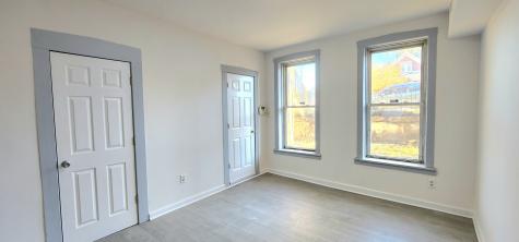 3520 South Winchester Avenue Chicago IL 60609