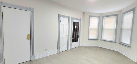 3520 South Winchester Avenue Chicago IL 60609