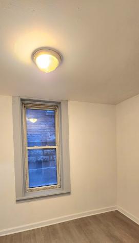 3520 South Winchester Avenue Chicago IL 60609