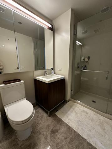 111 West Wacker Drive Chicago IL 60601