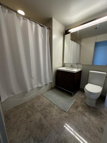 111 West Wacker Drive Chicago IL 60601
