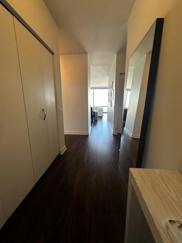 111 West Wacker Drive Chicago IL 60601
