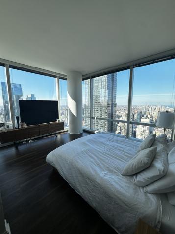 111 West Wacker Drive Chicago IL 60601