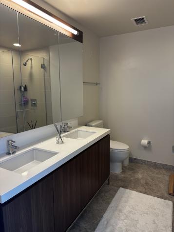 111 West Wacker Drive Chicago IL 60601