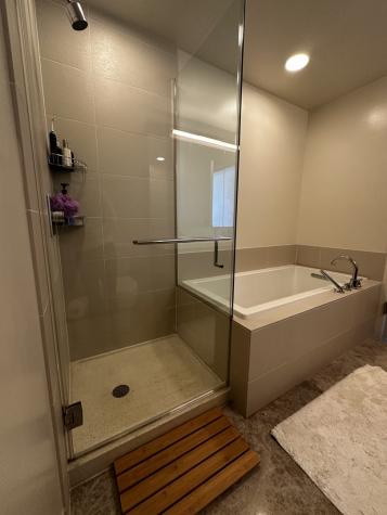 111 West Wacker Drive Chicago IL 60601
