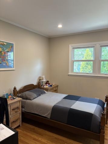 609 West Gartner Road Naperville IL 60540