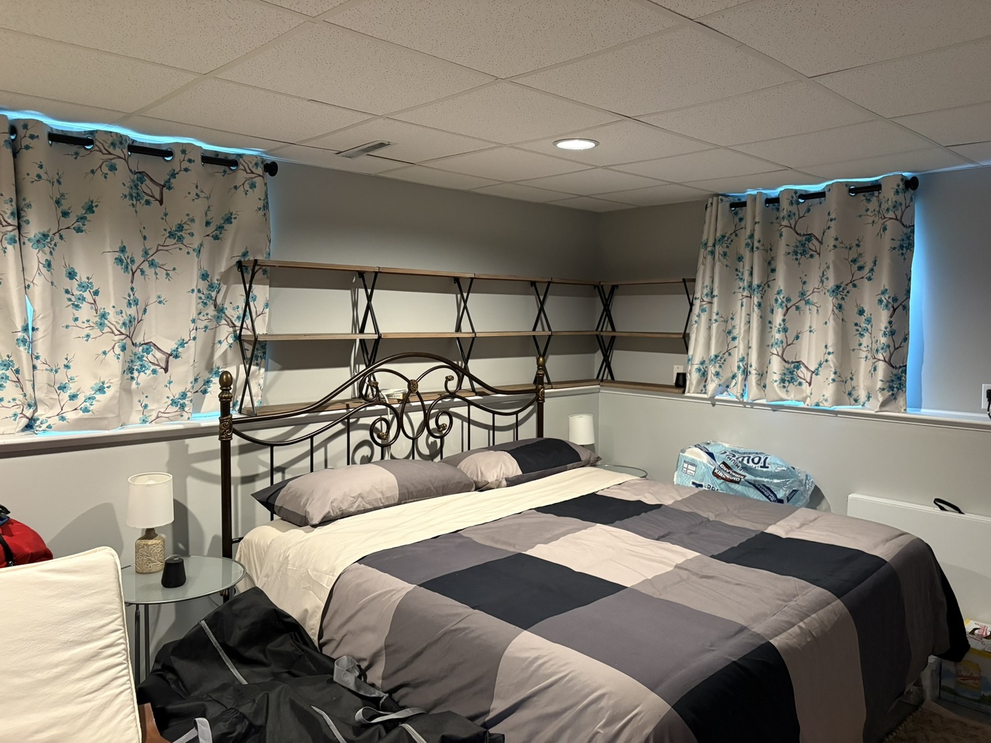 609 West Gartner Road Naperville IL 60540