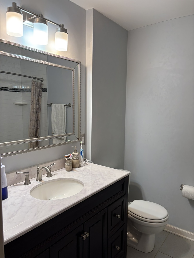 609 West Gartner Road Naperville IL 60540