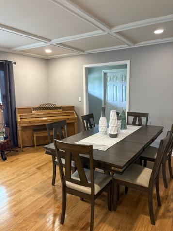 609 West Gartner Road Naperville IL 60540