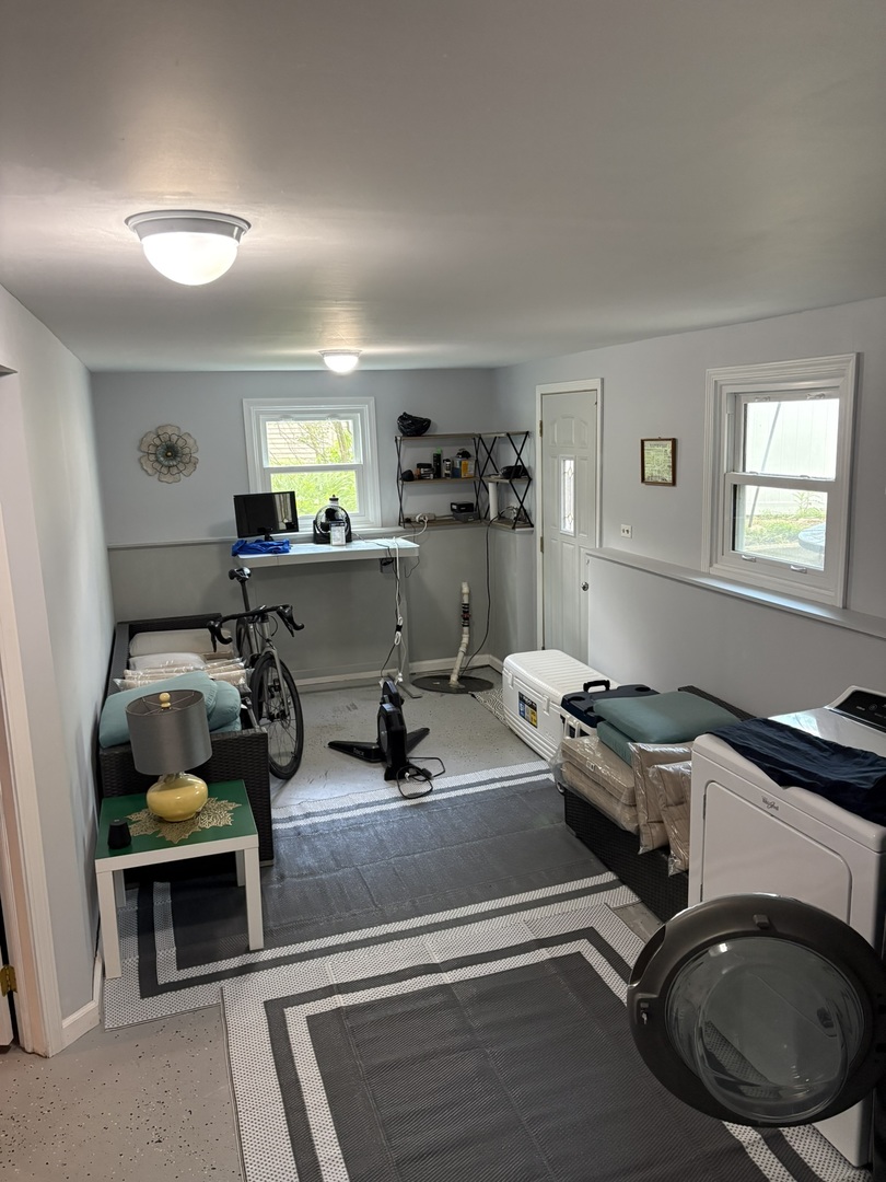 609 West Gartner Road Naperville IL 60540