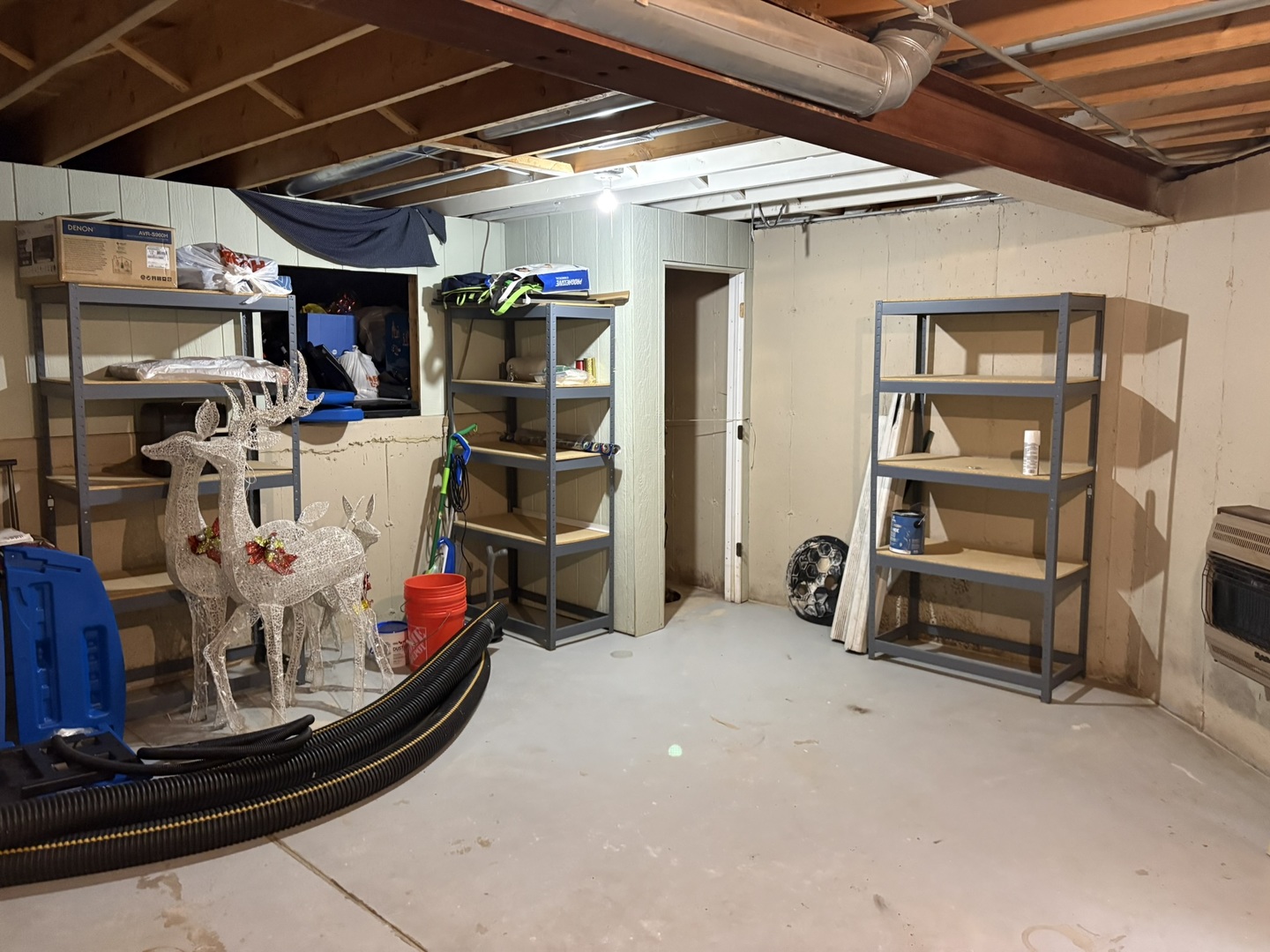 609 West Gartner Road Naperville IL 60540