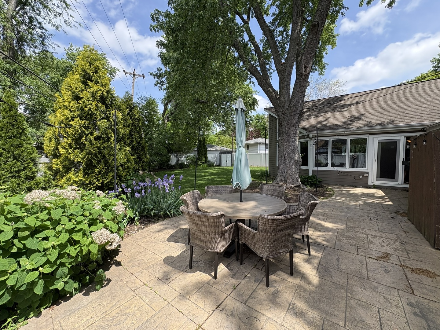 609 West Gartner Road Naperville IL 60540