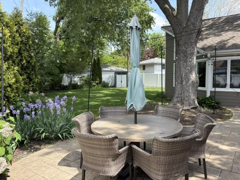 609 West Gartner Road Naperville IL 60540