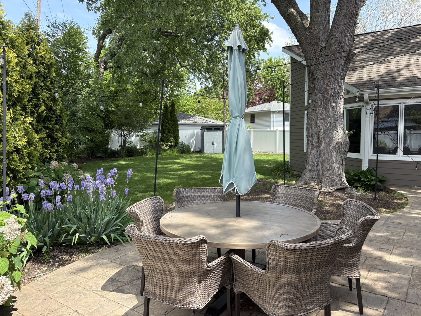 609 West Gartner Road Naperville IL 60540