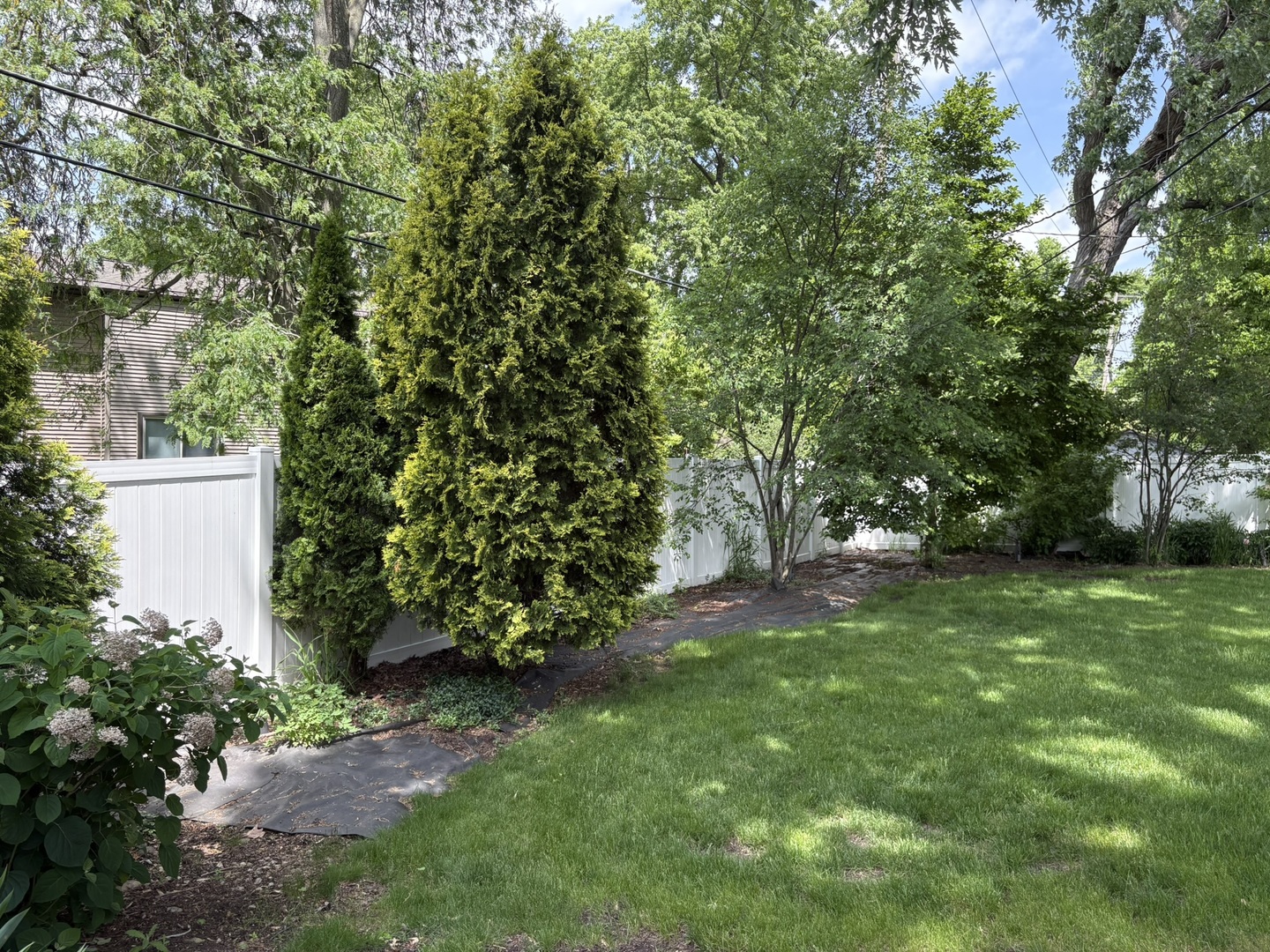 609 West Gartner Road Naperville IL 60540