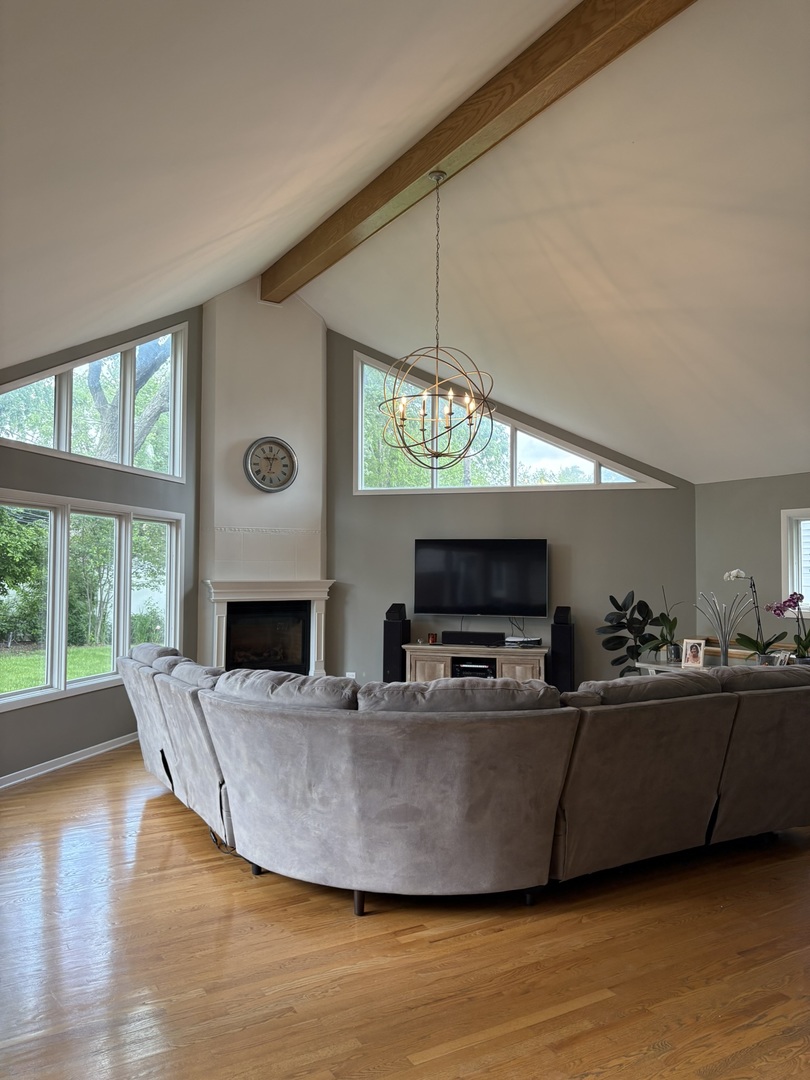 609 West Gartner Road Naperville IL 60540