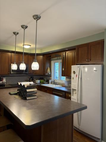609 West Gartner Road Naperville IL 60540