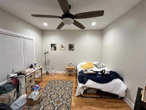 1119 Garnett Place Evanston IL 60201