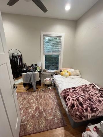 1119 Garnett Place Evanston IL 60201