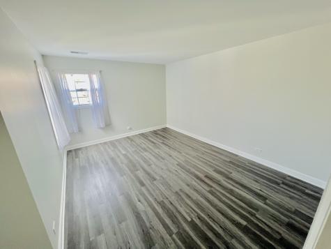 925 Sheridan Circle Naperville IL 60563