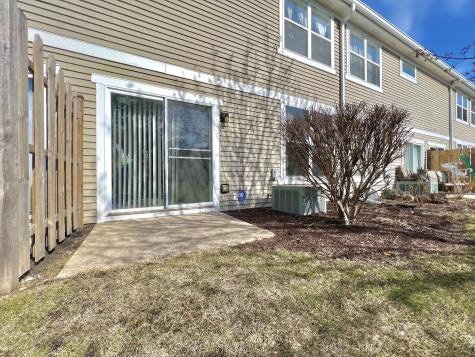 925 Sheridan Circle Naperville IL 60563