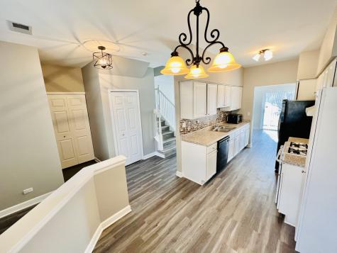 925 Sheridan Circle Naperville IL 60563
