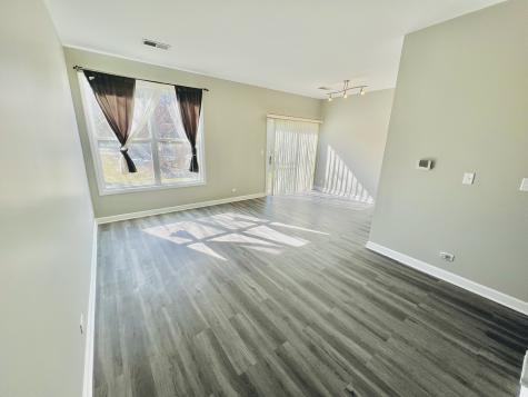 925 Sheridan Circle Naperville IL 60563