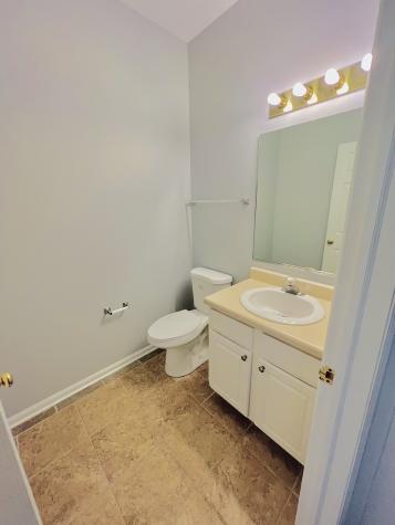 925 Sheridan Circle Naperville IL 60563