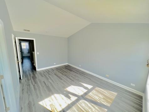 925 Sheridan Circle Naperville IL 60563