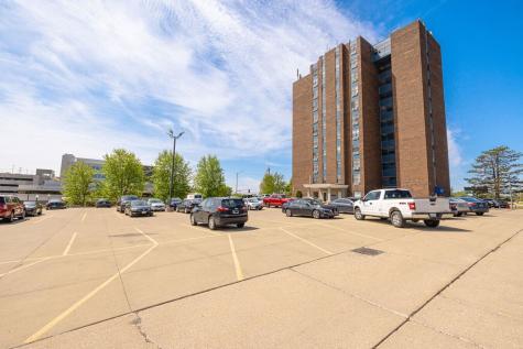 1505 North Peoria Avenue Peoria IL 61603