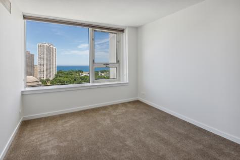 2728 North Hampden Court Chicago IL 60614