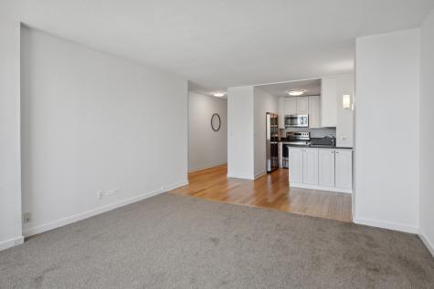 2728 North Hampden Court Chicago IL 60614