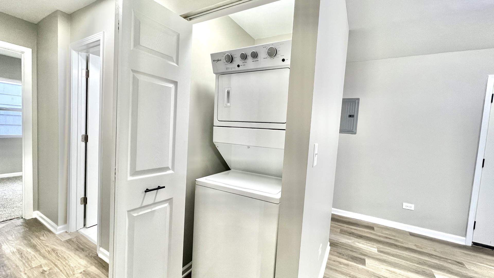 859 Foran Lane Aurora IL 60506