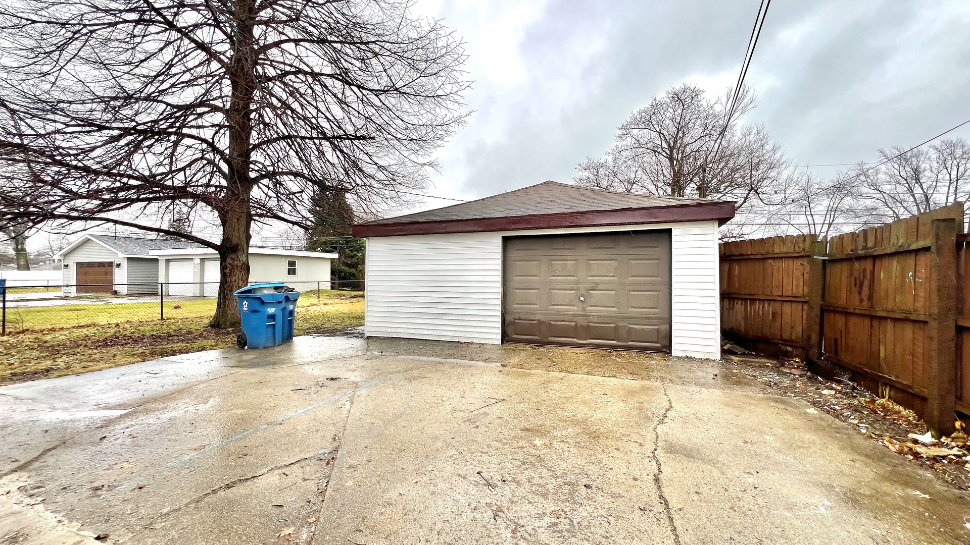 859 Foran Lane Aurora IL 60506