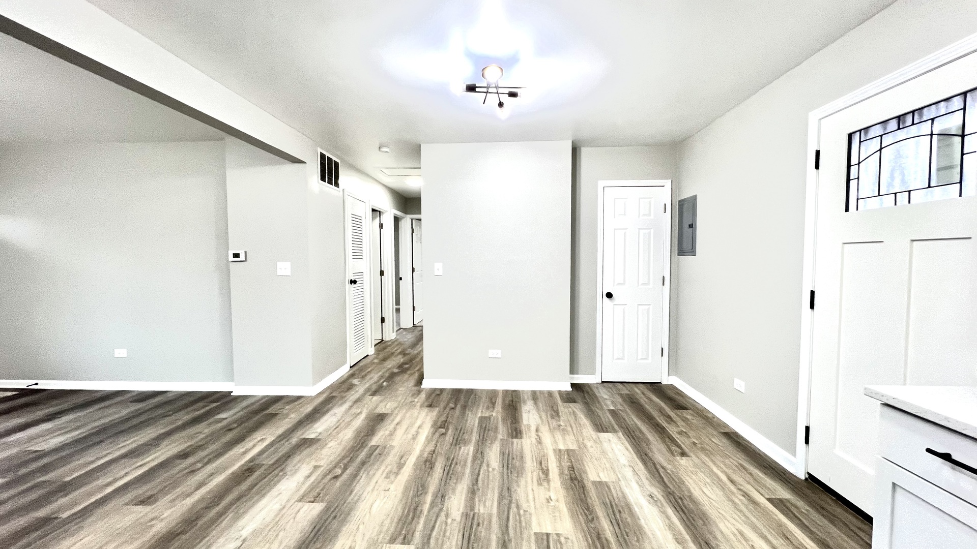859 Foran Lane Aurora IL 60506