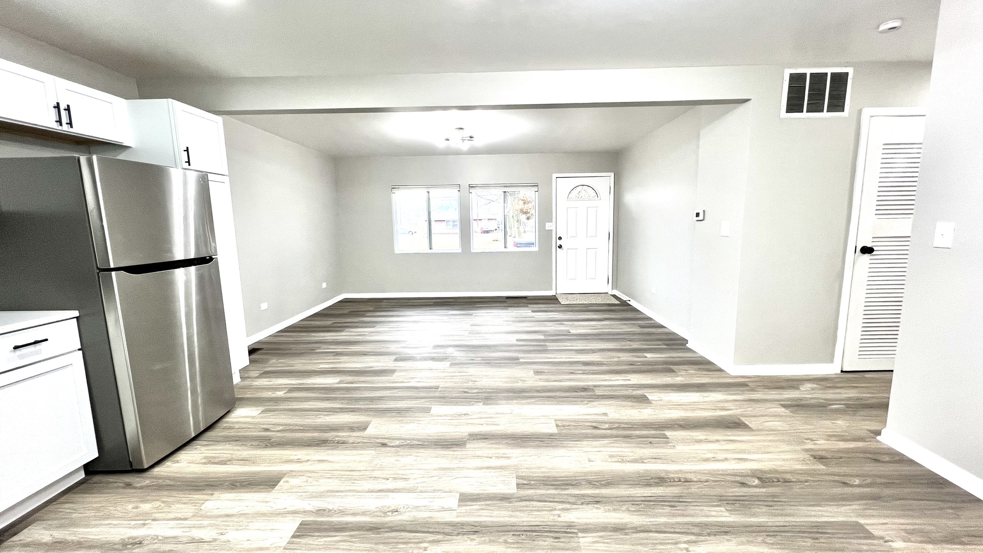 859 Foran Lane Aurora IL 60506