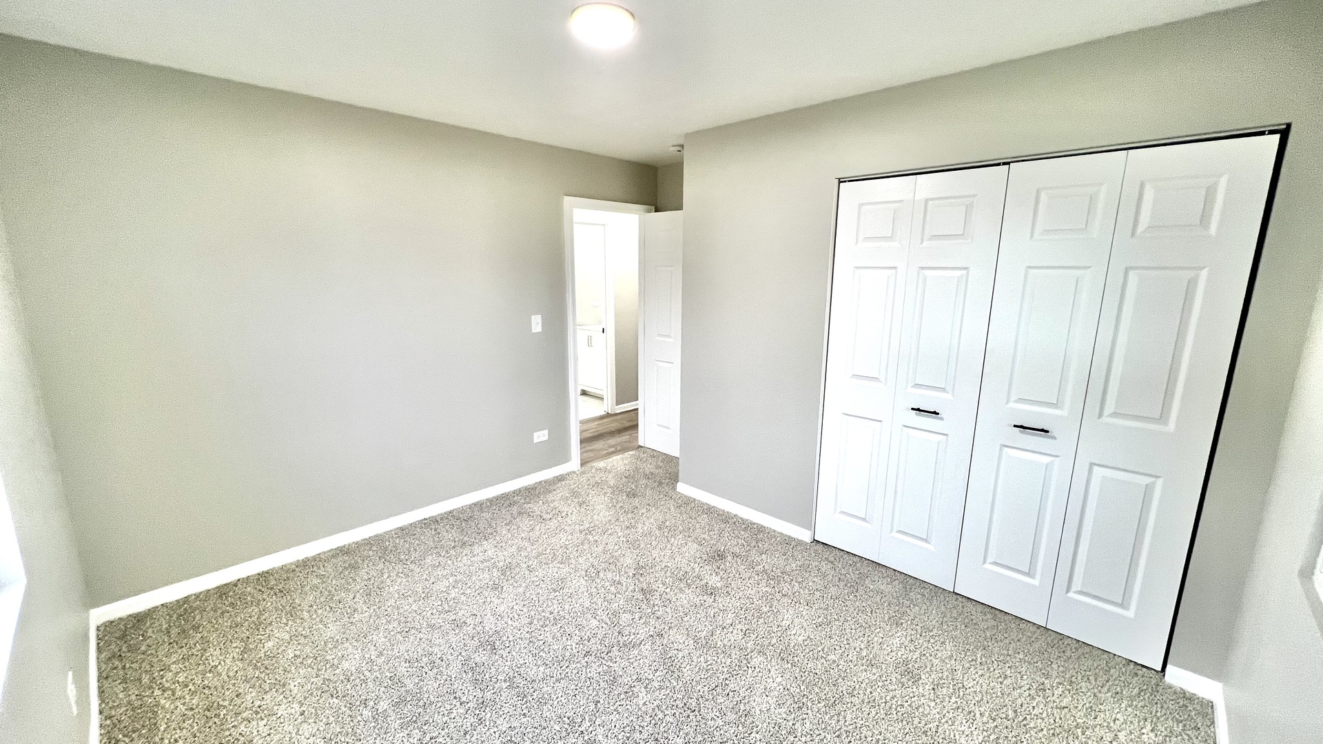 859 Foran Lane Aurora IL 60506
