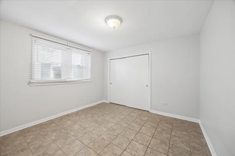 255 East Burlington Street Riverside IL 60546