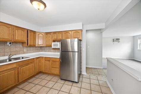 255 East Burlington Street Riverside IL 60546