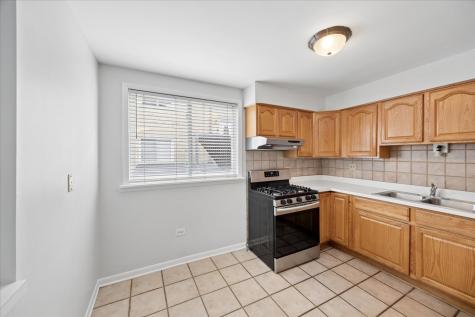 255 East Burlington Street Riverside IL 60546