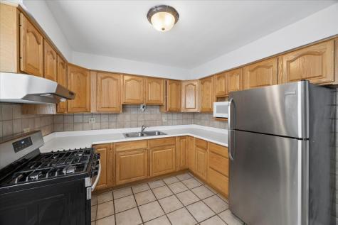255 East Burlington Street Riverside IL 60546