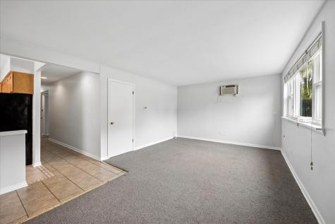 255 East Burlington Street Riverside IL 60546