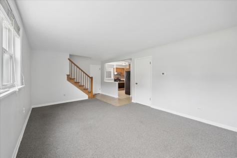 255 East Burlington Street Riverside IL 60546