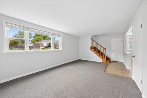 255 East Burlington Street Riverside IL 60546